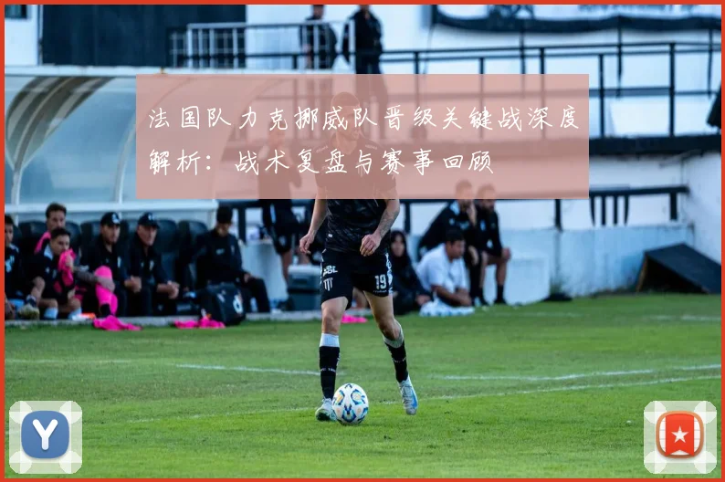 法国队力克挪威队晋级关键战深度解析：战术复盘与赛事回顾